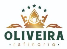 Oliveira Refinaria